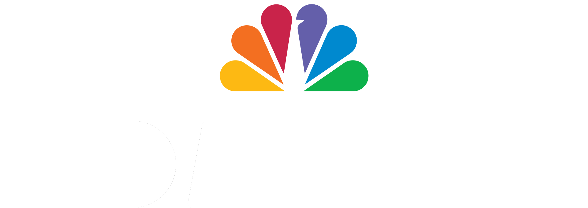 Comcast Logo