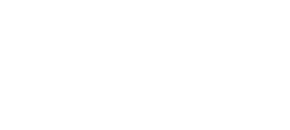 Music Choice Logo